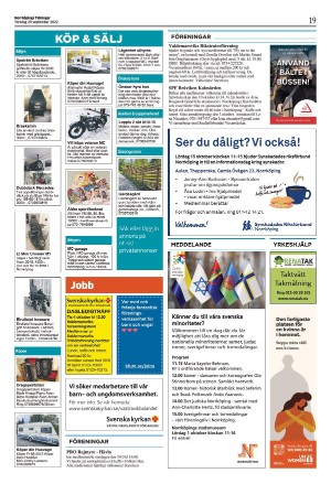 norrkopingstidningar_sek_b-20220929_000_00_00_019.pdf