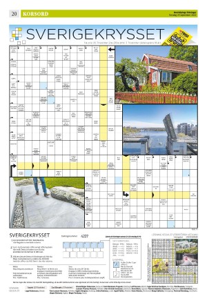 norrkopingstidningar_sek_b-20220929_000_00_00_020.pdf