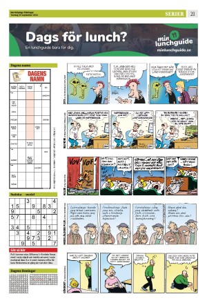 norrkopingstidningar_sek_b-20220929_000_00_00_021.pdf