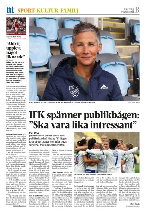 norrkopingstidningar_sek_b-20220930_000_00_00_002.pdf