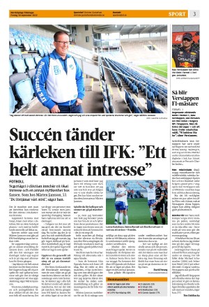 norrkopingstidningar_sek_b-20220930_000_00_00_003.pdf