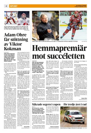 norrkopingstidningar_sek_b-20220930_000_00_00_004.pdf
