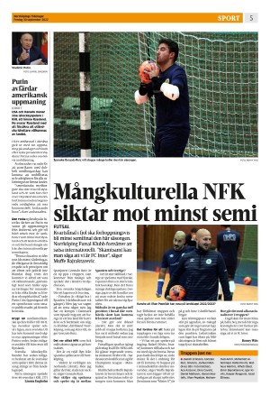 norrkopingstidningar_sek_b-20220930_000_00_00_005.pdf