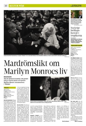 norrkopingstidningar_sek_b-20220930_000_00_00_010.pdf