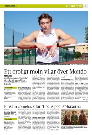 norrkopingstidningar_sek_b-20220930_000_00_00_011.pdf