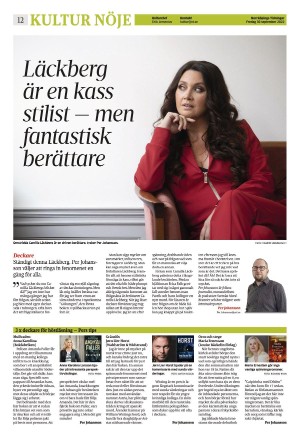 norrkopingstidningar_sek_b-20220930_000_00_00_012.pdf
