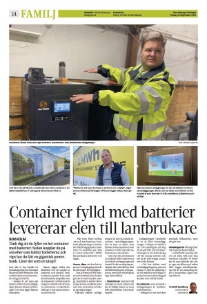 norrkopingstidningar_sek_b-20220930_000_00_00_014.pdf