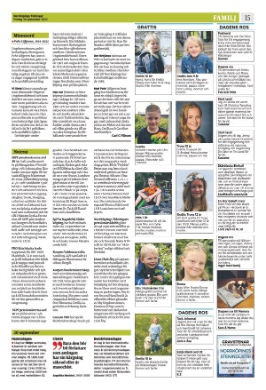 norrkopingstidningar_sek_b-20220930_000_00_00_015.pdf