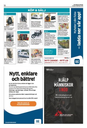 norrkopingstidningar_sek_b-20220930_000_00_00_016.pdf