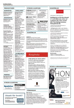 norrkopingstidningar_sek_b-20220930_000_00_00_017.pdf