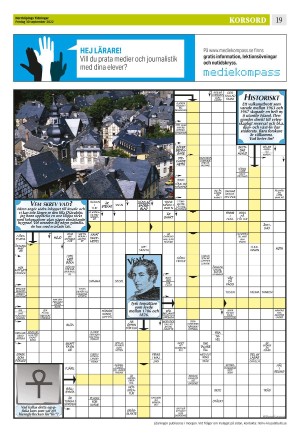 norrkopingstidningar_sek_b-20220930_000_00_00_019.pdf
