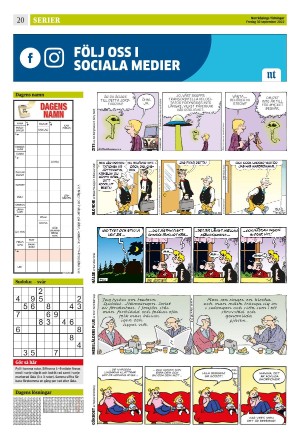 norrkopingstidningar_sek_b-20220930_000_00_00_020.pdf