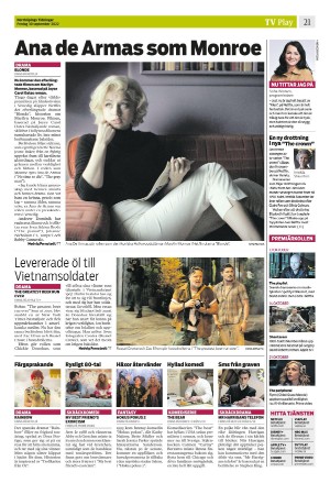 norrkopingstidningar_sek_b-20220930_000_00_00_021.pdf