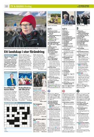 norrkopingstidningar_sek_b-20220930_000_00_00_022.pdf