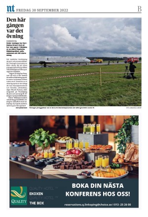 norrkopingstidningar_sek_b-20220930_000_00_00_024.pdf