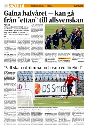 norrkopingstidningar_sek_b-20221001_000_00_00_002.pdf