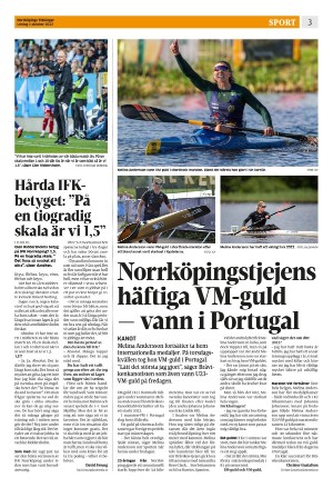 norrkopingstidningar_sek_b-20221001_000_00_00_003.pdf