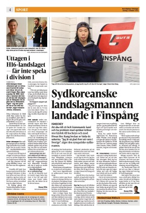 norrkopingstidningar_sek_b-20221001_000_00_00_004.pdf