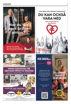norrkopingstidningar_sek_b-20221001_000_00_00_007.pdf