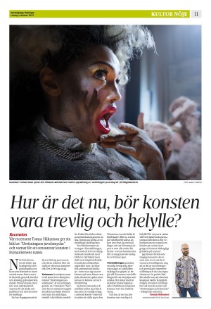 norrkopingstidningar_sek_b-20221001_000_00_00_011.pdf