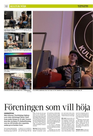 norrkopingstidningar_sek_b-20221001_000_00_00_012.pdf