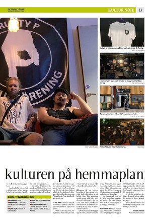 norrkopingstidningar_sek_b-20221001_000_00_00_013.pdf