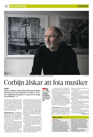norrkopingstidningar_sek_b-20221001_000_00_00_014.pdf