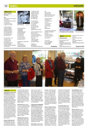 norrkopingstidningar_sek_b-20221001_000_00_00_018.pdf