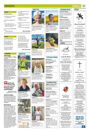 norrkopingstidningar_sek_b-20221001_000_00_00_019.pdf