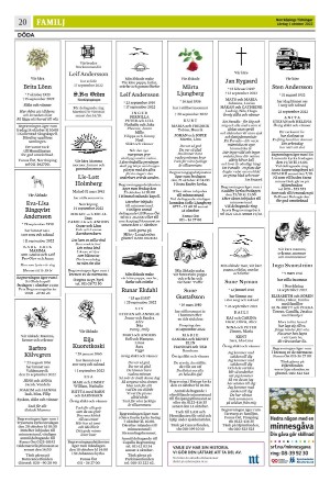 norrkopingstidningar_sek_b-20221001_000_00_00_020.pdf