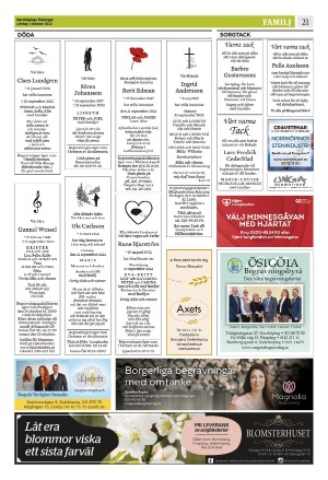 norrkopingstidningar_sek_b-20221001_000_00_00_021.pdf