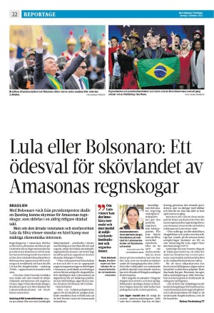 norrkopingstidningar_sek_b-20221001_000_00_00_022.pdf