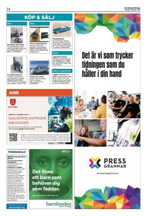 norrkopingstidningar_sek_b-20221001_000_00_00_024.pdf