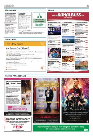 norrkopingstidningar_sek_b-20221001_000_00_00_025.pdf