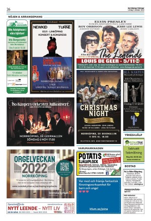 norrkopingstidningar_sek_b-20221001_000_00_00_026.pdf