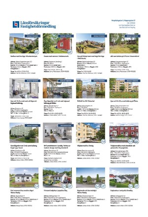 norrkopingstidningar_sek_b-20221001_000_00_00_028.pdf