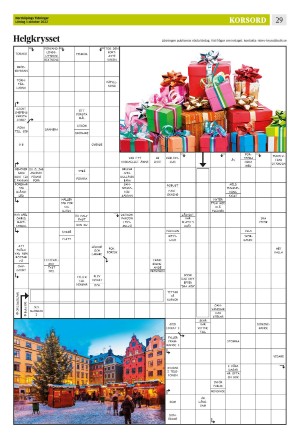 norrkopingstidningar_sek_b-20221001_000_00_00_029.pdf
