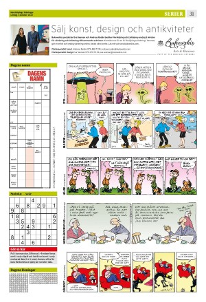 norrkopingstidningar_sek_b-20221001_000_00_00_031.pdf