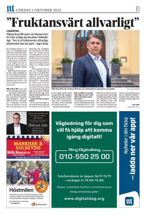 norrkopingstidningar_sek_b-20221001_000_00_00_036.pdf