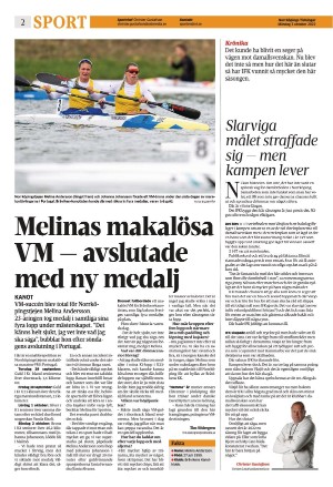 norrkopingstidningar_sek_b-20221003_000_00_00_002.pdf