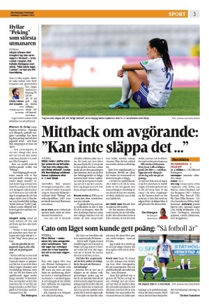 norrkopingstidningar_sek_b-20221003_000_00_00_003.pdf