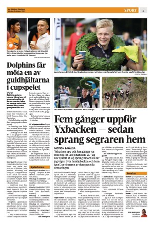 norrkopingstidningar_sek_b-20221003_000_00_00_005.pdf