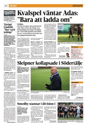 norrkopingstidningar_sek_b-20221003_000_00_00_006.pdf