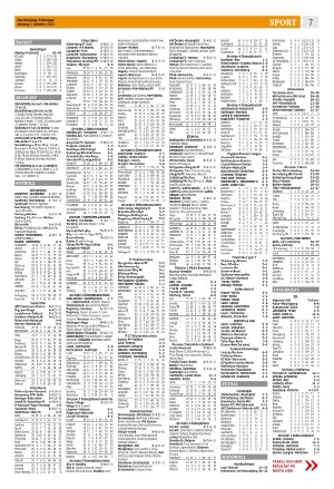 norrkopingstidningar_sek_b-20221003_000_00_00_007.pdf