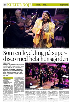 norrkopingstidningar_sek_b-20221003_000_00_00_010.pdf
