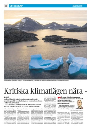norrkopingstidningar_sek_b-20221003_000_00_00_012.pdf