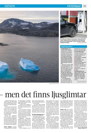 norrkopingstidningar_sek_b-20221003_000_00_00_013.pdf