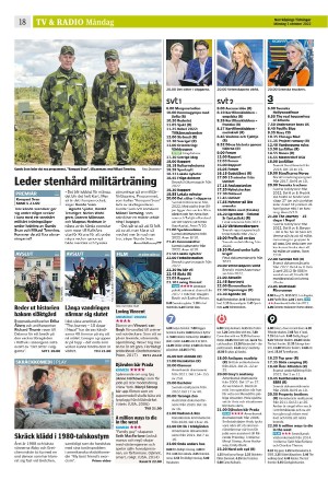 norrkopingstidningar_sek_b-20221003_000_00_00_018.pdf