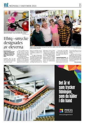 norrkopingstidningar_sek_b-20221003_000_00_00_020.pdf
