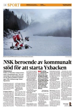 norrkopingstidningar_sek_b-20221004_000_00_00_002.pdf